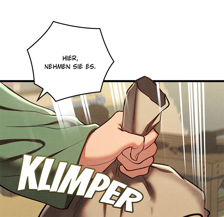 Meister in Intimität - episode 37 - 41