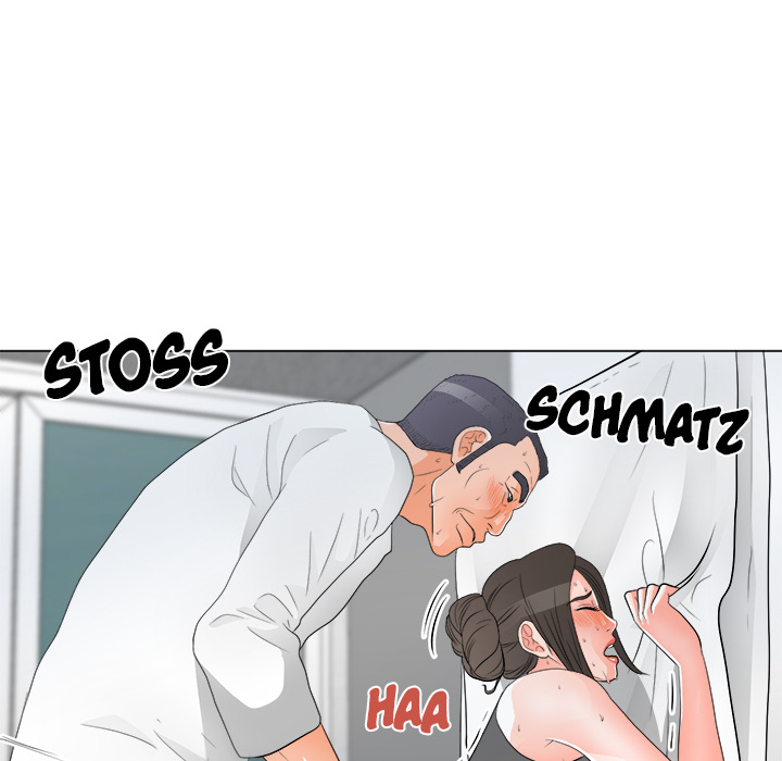 Erbschaftsstreit - episode 35 - 22