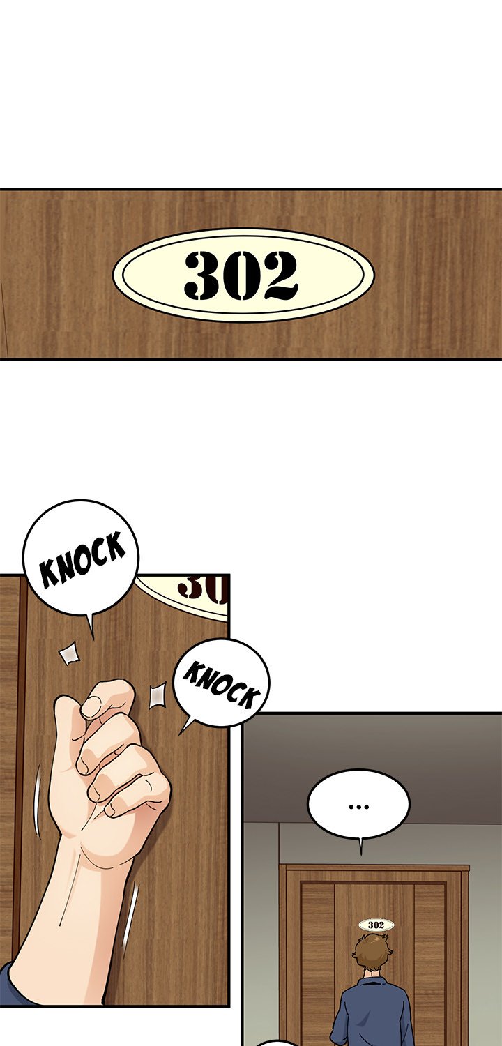 Love Factory - episode 4 - 20
