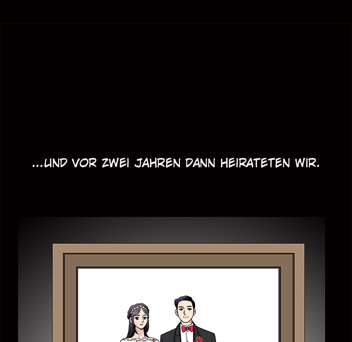 Ohne Worte - episode 1 - 90
