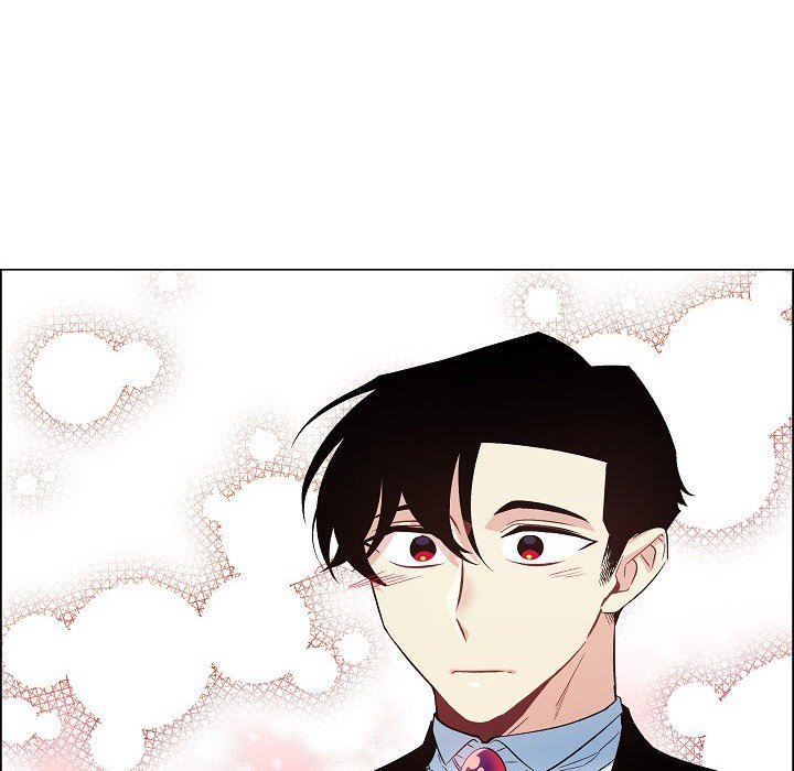 The Maid and the Vampire - episode 29 - 15
