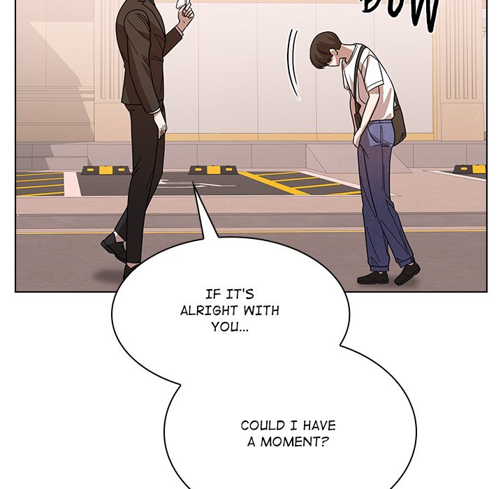 Look at Me - episode 29 - 113