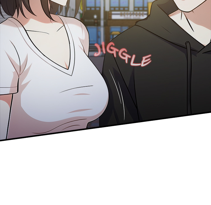 Tempted at the Register - episode 9 - 113