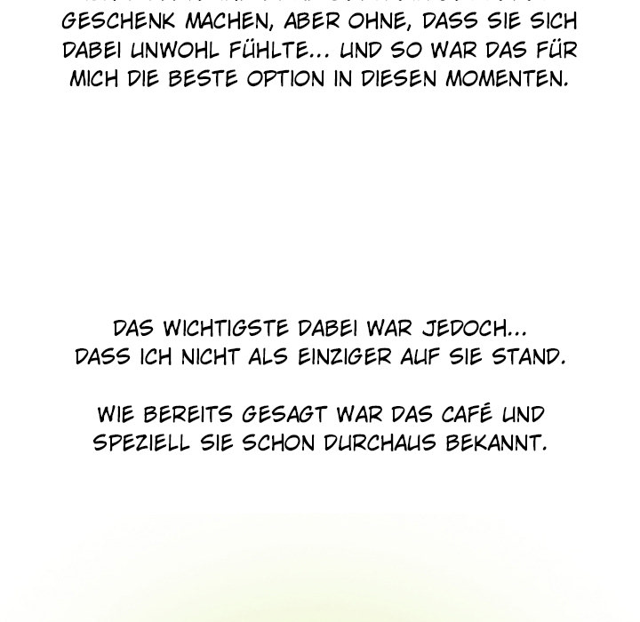 Spaß unter Freunden - episode 51 - 23