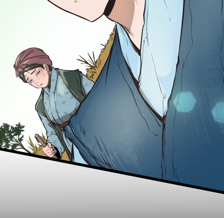 River Where the Moon Rises - episode 21 - 131
