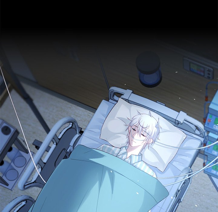 A Young Case of Hearts - episode 28 - 28