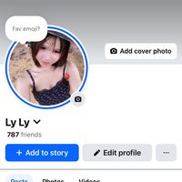ly.ly9412