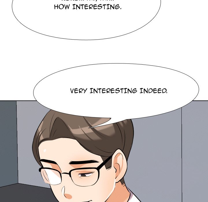 Our Exchange - episode 31 - 9