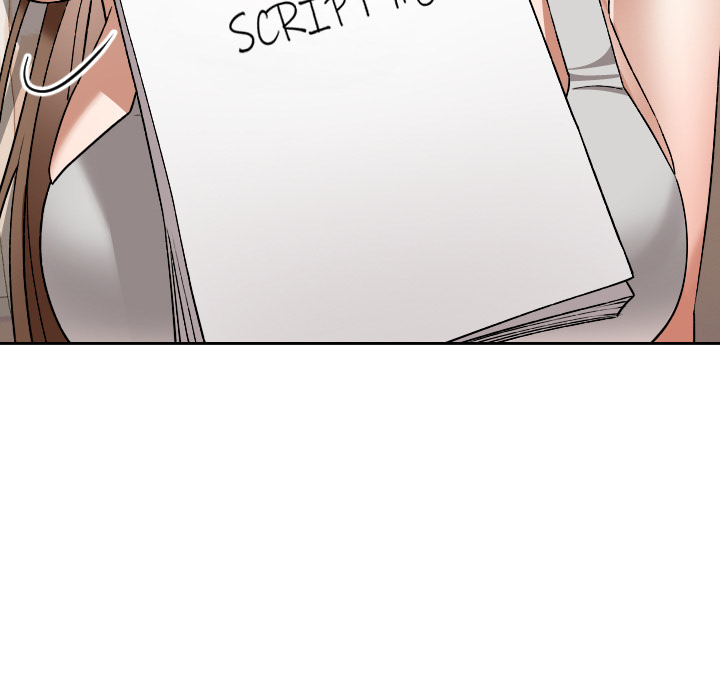 Don't Tell Anyone at School! - UNCENSORED - episode 24 - 58