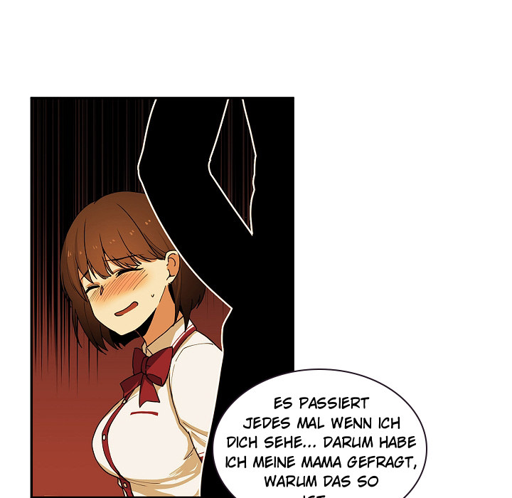 Enge Nachbarn - episode 1 - 6