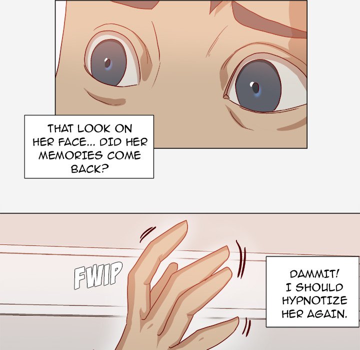 The Good Manager - episode 39 - 31