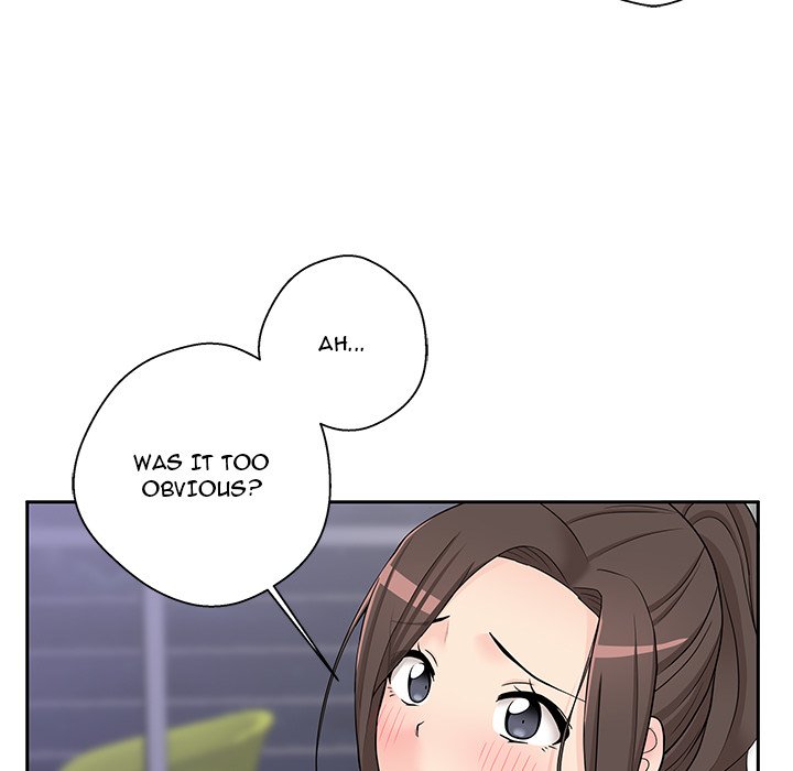 Crossing the Line - episode 4 - 89