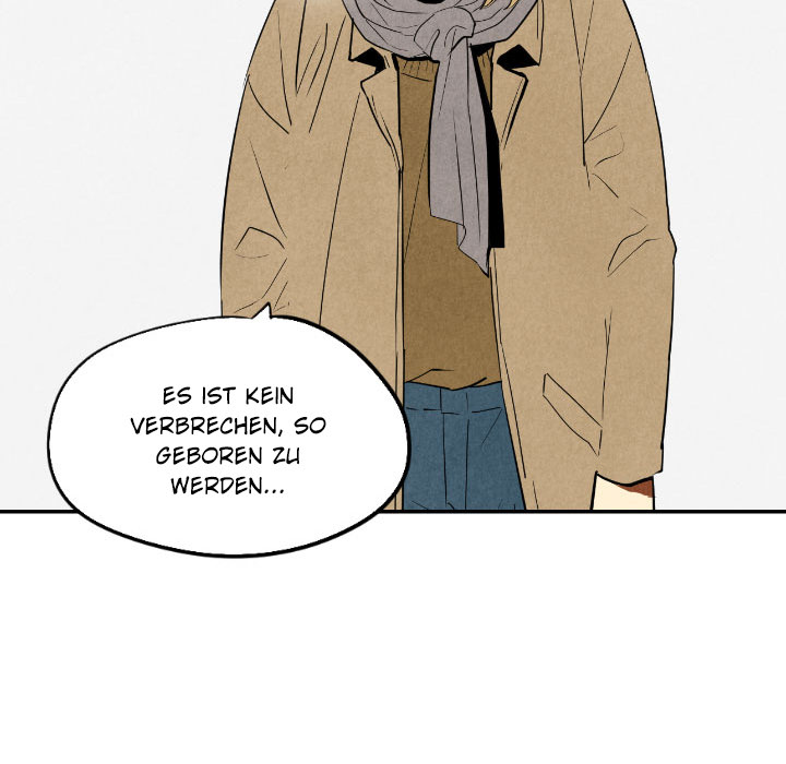 Schicksal und Sühne - episode 54 - 99
