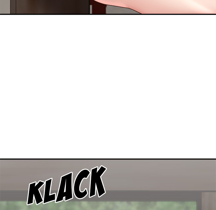 Ein standhafter Geist - episode 44 - 59