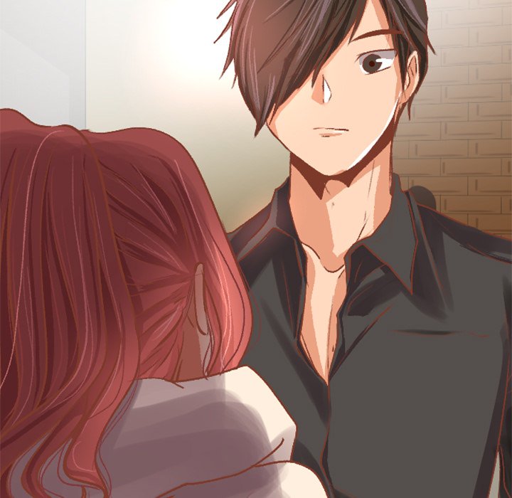 My Girlfriend is a Soap Opera Star - episode 17 - 34