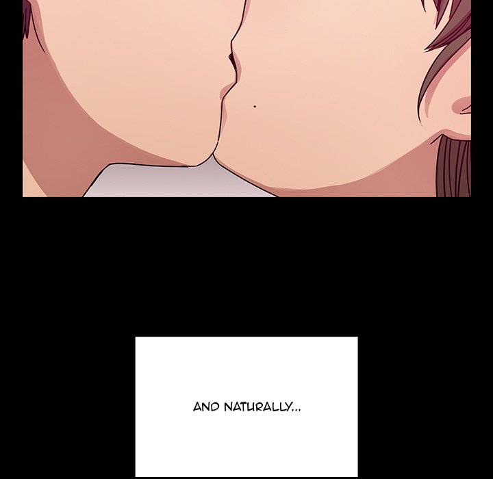 Crime and Punishment - episode 27 - 144