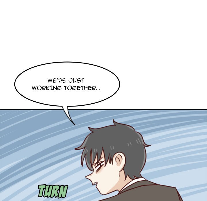 Hidden From The Light - episode 22 - 41