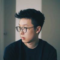 TikTok Account - https://p16-sg.tiktokcdn.com/tos-alisg-avt-0068/b0400a39ca2a3c6ff85b4054ccac2729~tplv-tiktokx-cropcenter-q:200:200:q70.jpg