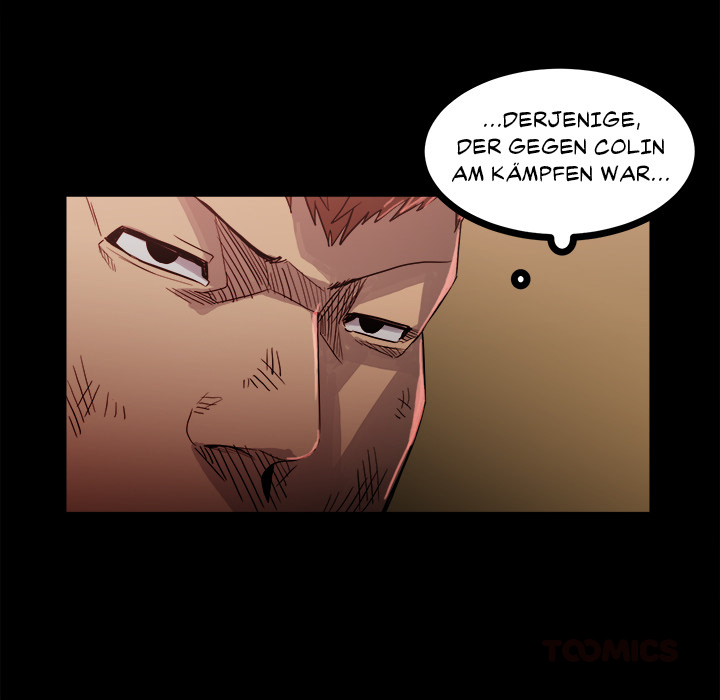 Hermes - episode 64 - 37