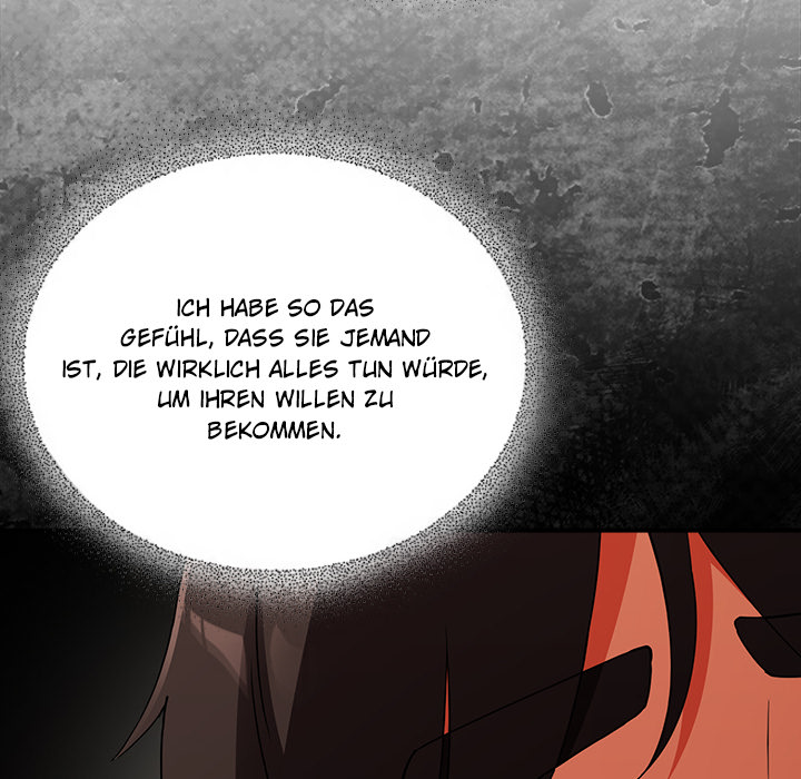 Mach ein Bild von mir - episode 6 - 25