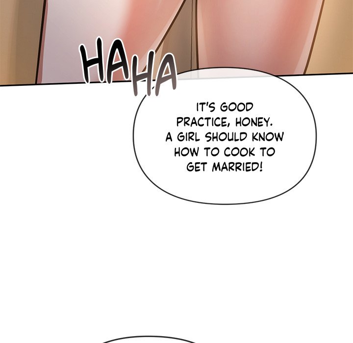 Like Fine Wine - episode 11 - 20