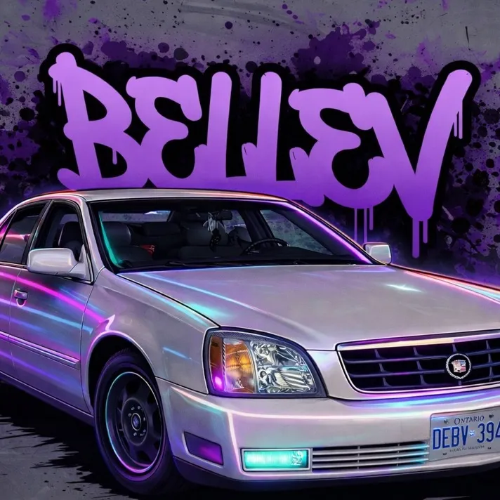 beatsbybellev