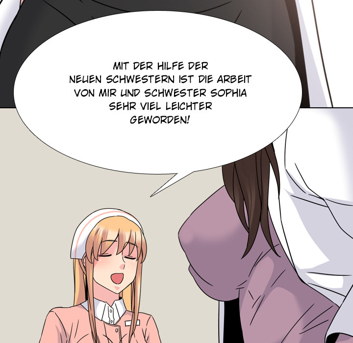 Spritzfidel - episode 12 - 33