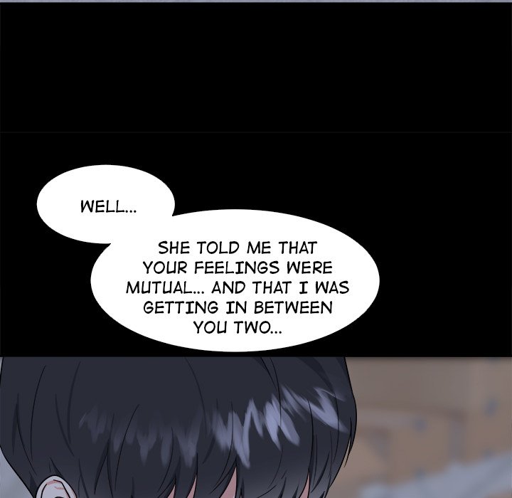 Unluckily Lucky - episode 26 - 9