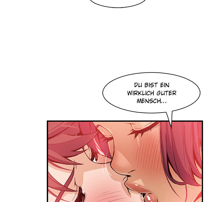 Es ist kompliziert - episode 38 - 73