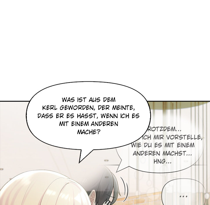Das Spiel der Ehe - episode 17 - 64