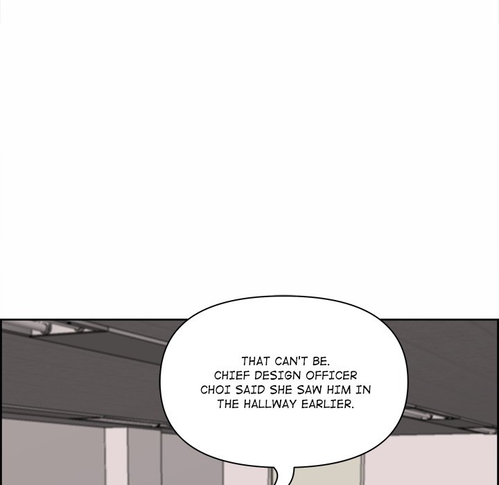 BIG GUY - episode 7 - 70