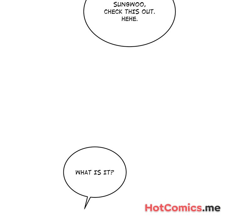 Welcome, Witch Shop - episode 35 - 77