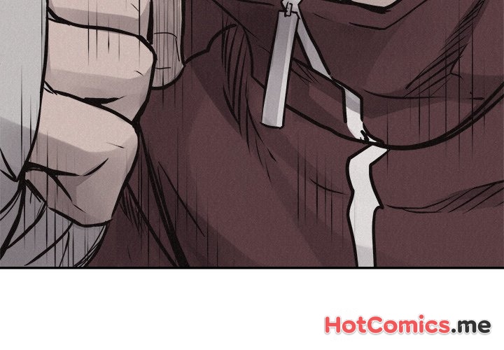 Pounding - episode 67 - 1