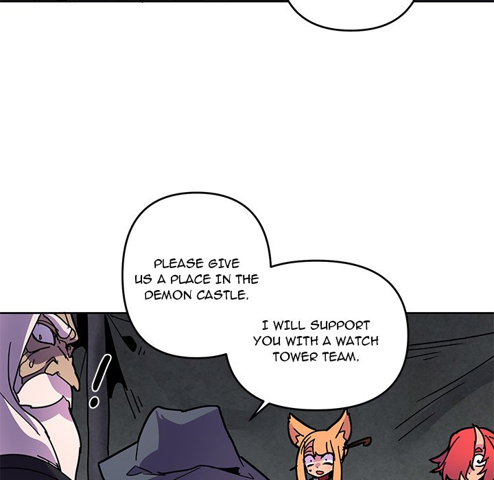 Overlord Time! - episode 119 - 18
