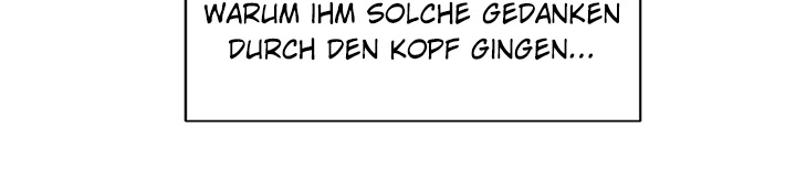 Glaubst du an Geister? - episode 11 - 127
