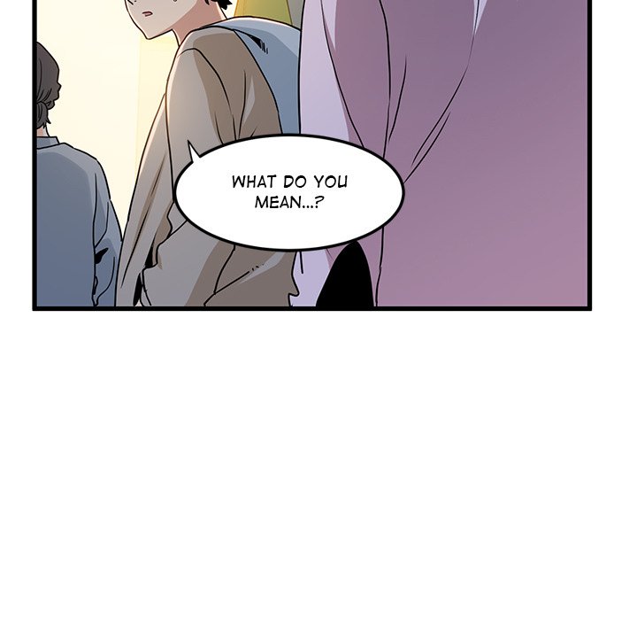 Snapping into Love - episode 7 - 164