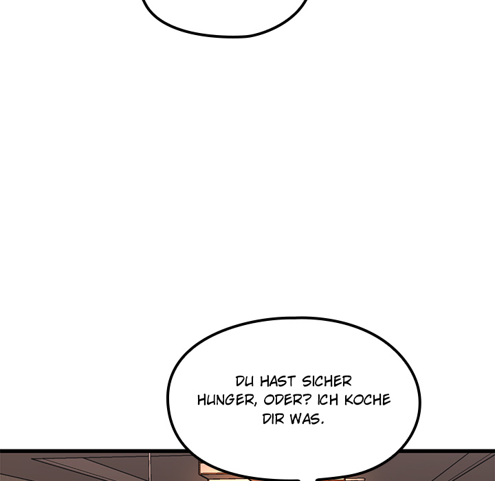 Liebe steckt in den Genen - episode 10 - 104
