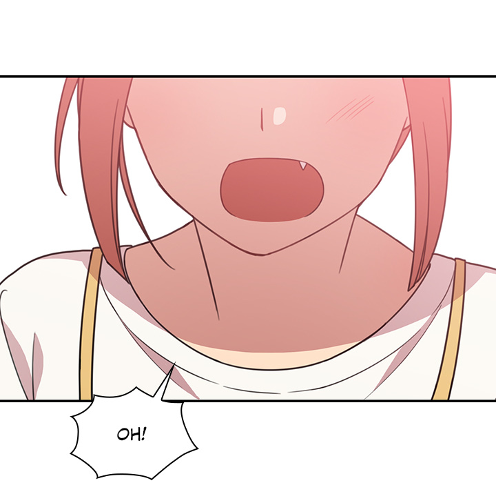 Enge Nachbarn - episode 19 - 45
