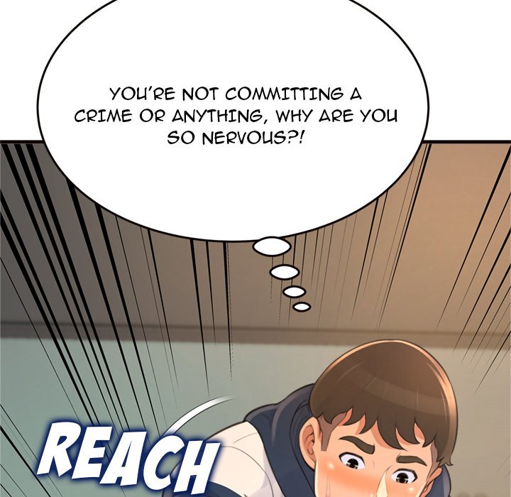 Can't Get to You - episode 19 - 75