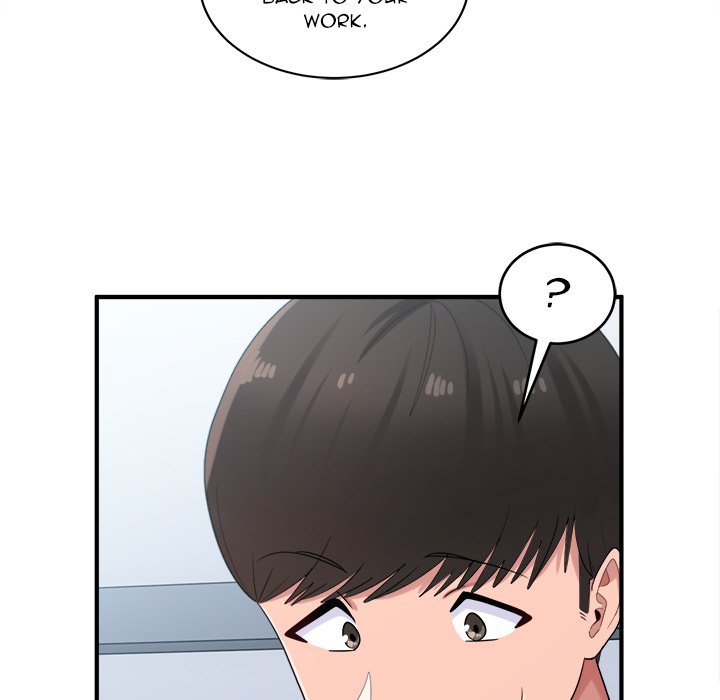 I Love-Hate You - episode 25 - 69