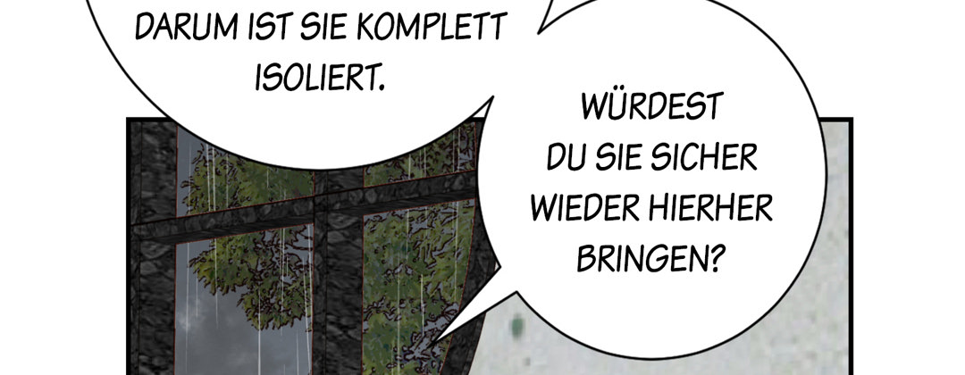 Kollision - episode 58 - 77