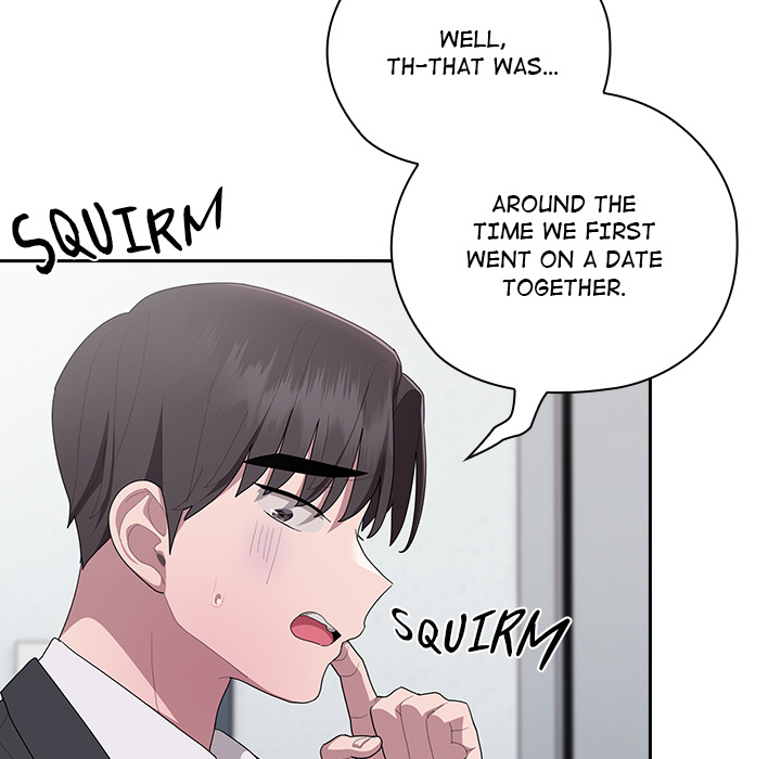 Troublesome Employee Warning - UNCENSORED - episode 26 - 62