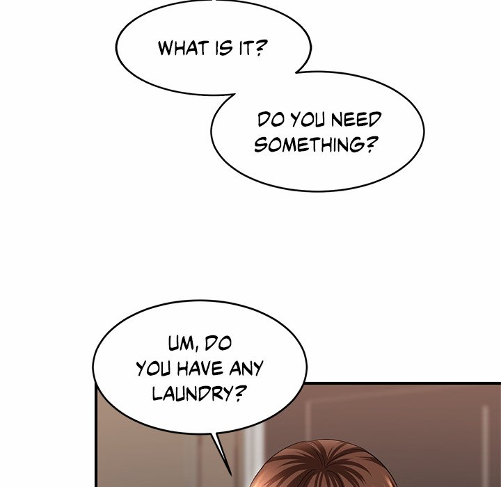 Close Family - episode 1 - 105