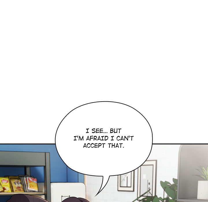 Troublesome Employee Warning - UNCENSORED - episode 18 - 77