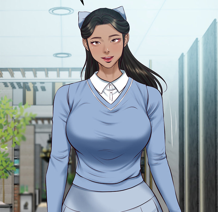 Extremely Rich Family - episode 75 - 51