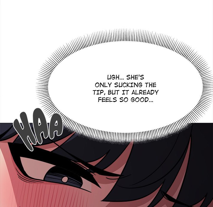 Someone Stop Her! - episode 16 - 177