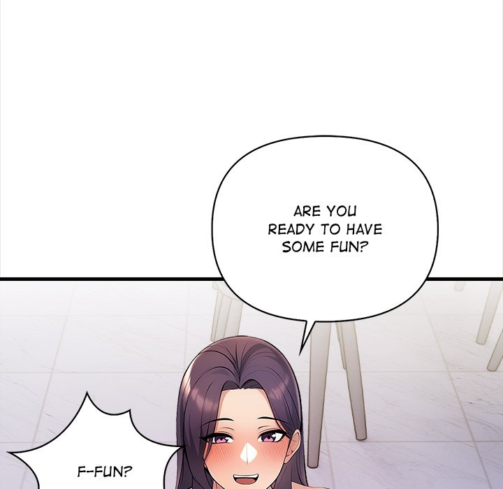 The Exchange Student & His Host - episode 2 - 65
