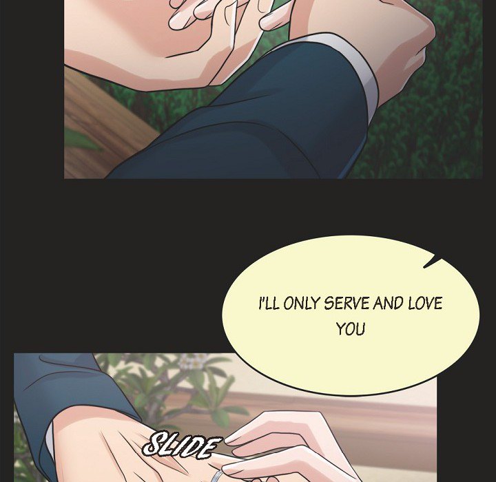 Wife for 1000 Days - episode 81 - 77