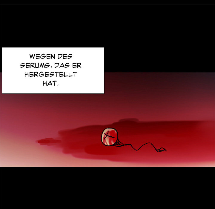 End und Save - episode 24 - 4