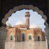 usmanfareedwattoo